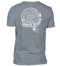 Lade das Bild in den Galerie-Viewer, Pacific Grey-1157