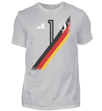 Lade das Bild in den Galerie-Viewer, Heather Grey-17