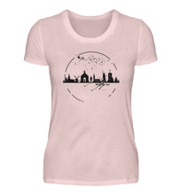 Lade das Bild in den Galerie-Viewer, Powder Pink-5949