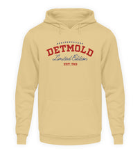 Lade das Bild in den Galerie-Viewer, Desert Sand-7199