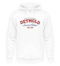 Lade das Bild in den Galerie-Viewer, Arctic White-6867