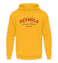 Lade das Bild in den Galerie-Viewer, Sun Yellow-1774