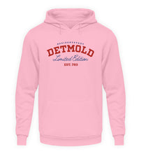 Lade das Bild in den Galerie-Viewer, Baby Pink-1490