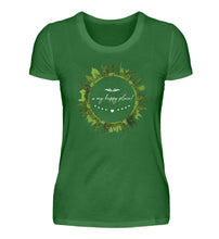 Lade das Bild in den Galerie-Viewer, Irish Green-30