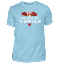 Lade das Bild in den Galerie-Viewer, Himmelblau-674