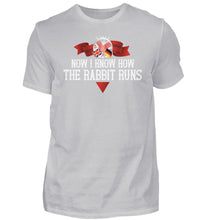 Lade das Bild in den Galerie-Viewer, Grau (Meliert)-17