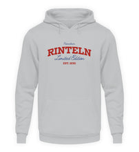 Lade das Bild in den Galerie-Viewer, Heather Sport Grey-6807