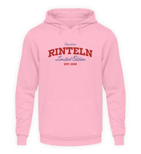 Lade das Bild in den Galerie-Viewer, Baby Pink-1490