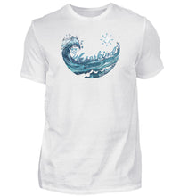 Lade das Bild in den Galerie-Viewer, White-3