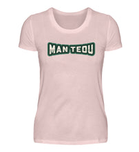 Lade das Bild in den Galerie-Viewer, Puder Rosa-5949