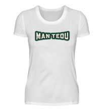 Lade das Bild in den Galerie-Viewer, White-3