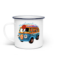 Lade das Bild in den Galerie-Viewer, White-3