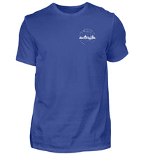 Lade das Bild in den Galerie-Viewer, Royal Blue-668