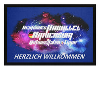 Lade das Bild in den Galerie-Viewer, Royal-27