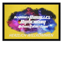 Lade das Bild in den Galerie-Viewer, Yellow-5766