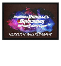 Lade das Bild in den Galerie-Viewer, Brown-1074