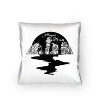 Lade das Bild in den Galerie-Viewer, White-3