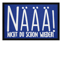 Lade das Bild in den Galerie-Viewer, Royal-27