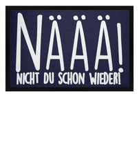 Lade das Bild in den Galerie-Viewer, Navy-198