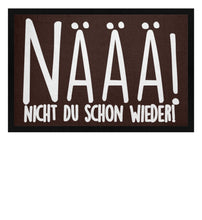 Lade das Bild in den Galerie-Viewer, Braun-1074