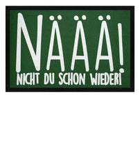 Lade das Bild in den Galerie-Viewer, Dunkelgrün-833
