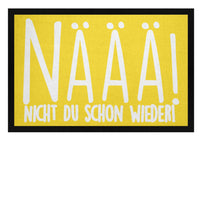 Lade das Bild in den Galerie-Viewer, Yellow-5766