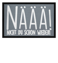 Lade das Bild in den Galerie-Viewer, Pacific Grey-1157