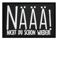 Lade das Bild in den Galerie-Viewer, Schwarz-16