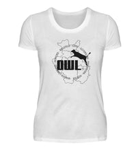 Lade das Bild in den Galerie-Viewer, White-3