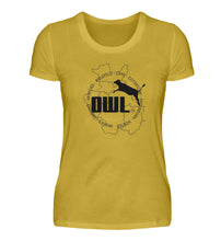 Lade das Bild in den Galerie-Viewer, Goldgelb-2980