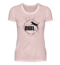 Lade das Bild in den Galerie-Viewer, Puder Rosa-5949