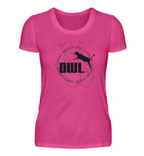 Lade das Bild in den Galerie-Viewer, Pinky-28