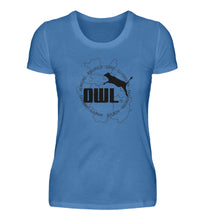 Lade das Bild in den Galerie-Viewer, Aqua-2894