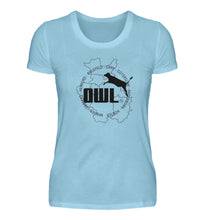 Lade das Bild in den Galerie-Viewer, Himmelblau-674