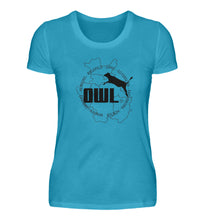 Lade das Bild in den Galerie-Viewer, Turquoise-3175