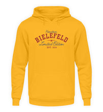 Lade das Bild in den Galerie-Viewer, Sun Yellow-1774