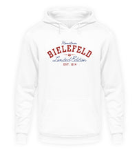 Lade das Bild in den Galerie-Viewer, Arctic White-6867