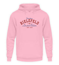 Lade das Bild in den Galerie-Viewer, Baby Pink-1490