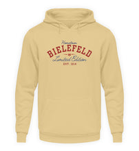 Lade das Bild in den Galerie-Viewer, Desert Sand-7199