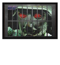 Lade das Bild in den Galerie-Viewer, Braun-1074