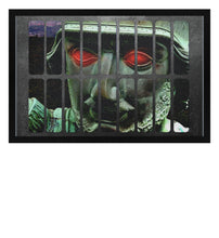 Lade das Bild in den Galerie-Viewer, Pacific Grey-1157