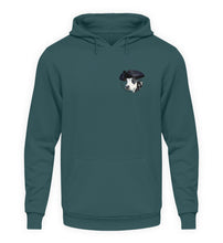 Lade das Bild in den Galerie-Viewer, Airforce Blue-1461