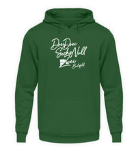 Lade das Bild in den Galerie-Viewer, Dunkelgrün-833