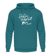 Lade das Bild in den Galerie-Viewer, Airforce Blue-1461