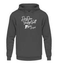 Lade das Bild in den Galerie-Viewer, Steel Grey (Solid)-1762