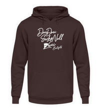 Lade das Bild in den Galerie-Viewer, Hot Chocolate-1604