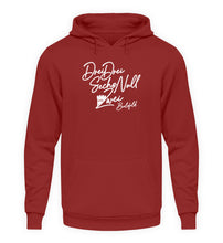 Lade das Bild in den Galerie-Viewer, Backsteinrot-1503