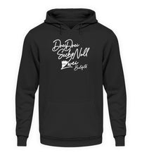 Lade das Bild in den Galerie-Viewer, Tief Schwarz-639