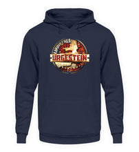 Lade das Bild in den Galerie-Viewer, Oxford Navy-1698