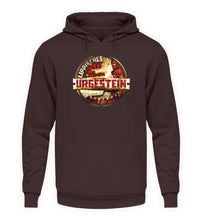 Lade das Bild in den Galerie-Viewer, Hot Chocolate-1604